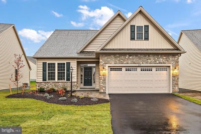 /international/us/610-greenbriar-path-cochranville-pa-110099189935/?lang=zh-cn