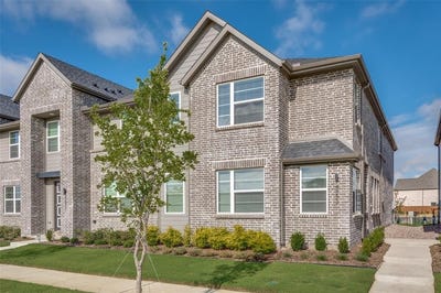/international/us/4553-lamplights-drive-celina-tx-110100655634/