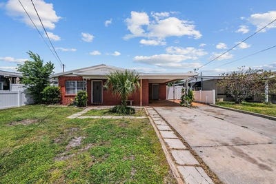 /international/us/2709-w-abdella-street-tampa-fl-110107583893/