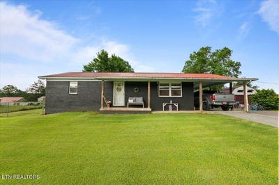 /international/us/214-higdon-lane-lafollette-tn-110100971181/?lang=zh-tw