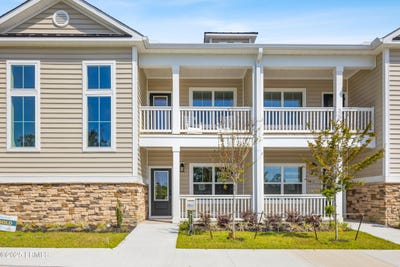 /international/us/15-silver-street-ridgeland-sc-110095177498/
