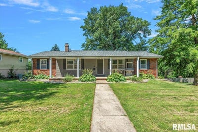 /international/us/39-bonniebrook-road-chatham-il-110101212765/?lang=it