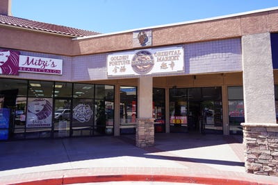 /international/us/929-w-sunset-blvd-st-george-ut-110107547062/