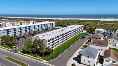 /international/us/4500-w-brigantine-ave-brigantine-nj-110108080441/