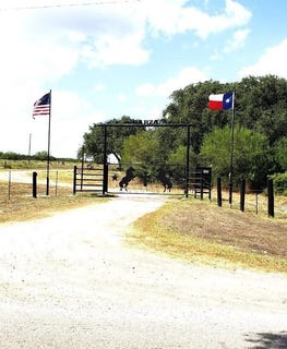 /international/us/1121-colony-drive-normanna-tx-110101294702/?lang=en