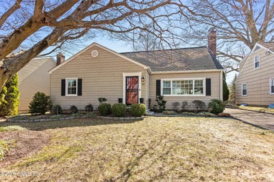 /international/us/28-crestview-avenue-stamford-ct-110106303973/