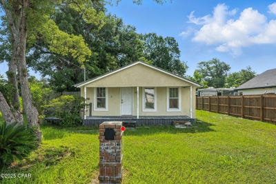 /international/us/1810-hickory-avenue-panama-city-fl-110101149523/?lang=zh-tw