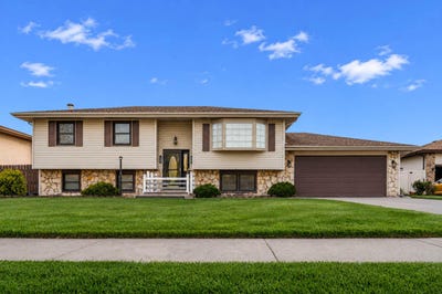 /international/us/724-briarwood-drive-dyer-in-110108425940/