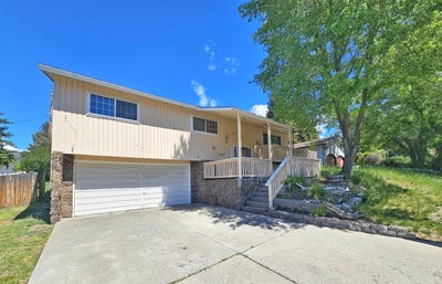 /international/us/1321-elep-ave-colville-wa-110108143953/