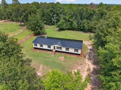/international/us/330-sebie-page-rd-vidalia-ga-110110298347/
