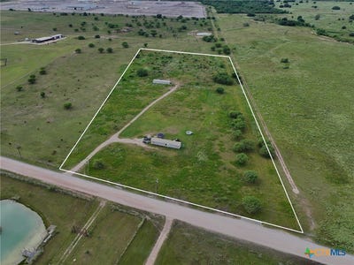 /international/us/469-willow-creek-ranch-rd-victoria-tx-110101364866/