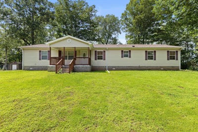 /international/us/5625-hawk-pride-mountain-rd-tuscumbia-al-110100242610/