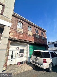 /international/us/125-127-n-jardin-street-shenandoah-pa-110100996220/