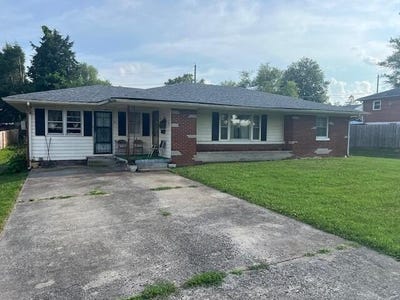 /international/us/42-bonta-lane-danville-ky-110100467051/