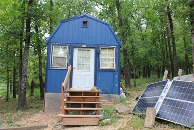 /international/us/346-blackberry-lane-macks-creek-mo-110101404984/?lang=en