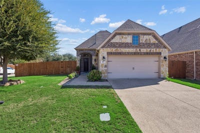 /international/us/901-memory-lane-mckinney-tx-110120488281/