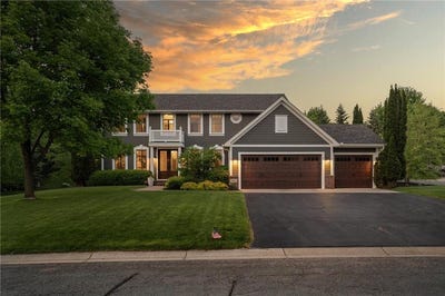 /international/us/19080-inndale-drive-lakeville-mn-110099988330/