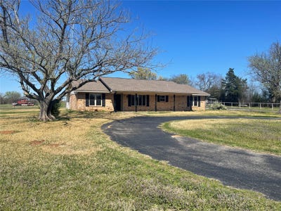 /international/us/1624-county-road-1560-alba-tx-110106378116/