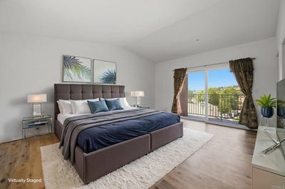 /international/us/7548-romeria-street-carlsbad-ca-110108615291/