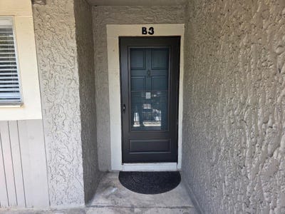 /international/us/6336-newtown-circle-tampa-fl-110101179280/