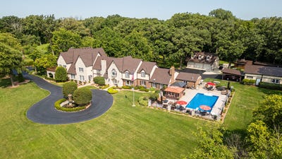 /international/us/15100-w-159th-street-homer-glen-il-110101153765/?lang=en