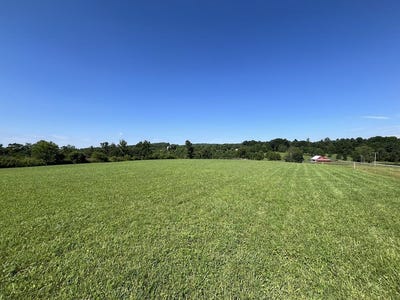 /international/us/tbd-pilot-view-road-hillsville-va-110100724797/?lang=zh-cn