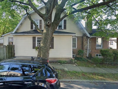 /international/us/2321-sycamore-street-easton-pa-110108531633/