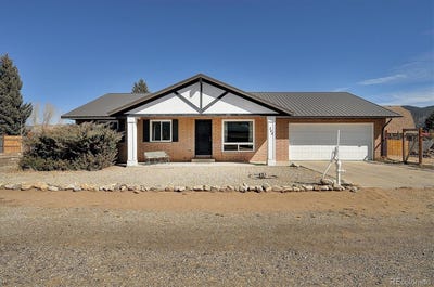 /international/us/540-w-fifteenth-street-salida-co-110106209181/