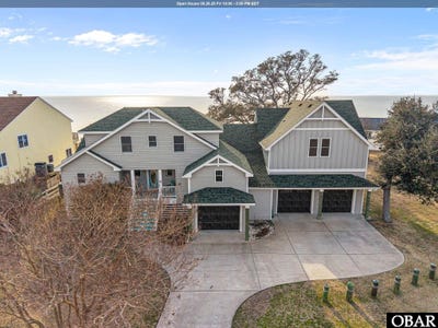 /international/us/3916-ivy-lane-lot-29-kitty-hawk-nc-110105729377/