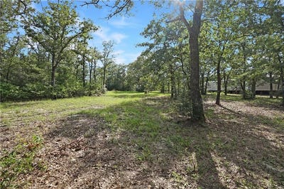 /international/us/1045-lakeview-drive-somerville-tx-110109161488/