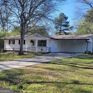 /international/us/118-meadows-court-hiram-ga-110120064963/