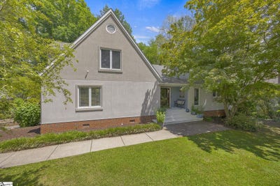 /international/us/218-northridge-drive-anderson-sc-110108352656/