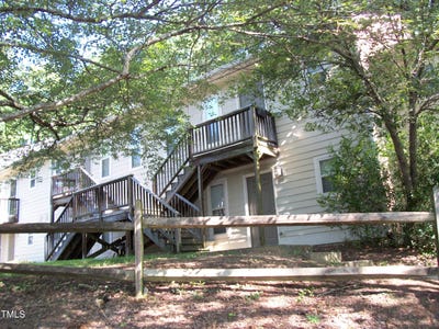 /international/us/1513-e-franklin-street-chapel-hill-nc-110101095451/