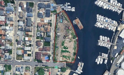 /international/us/25-lacon-court-brooklyn-ny-110099038426/?lang=en