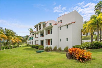 /international/us/1601-rio-mar-village-rio-grande-pr-110103191452/
