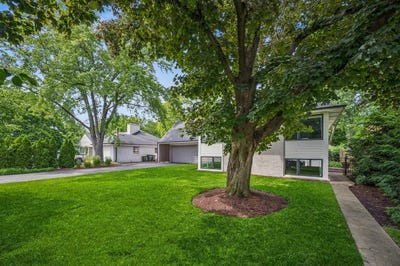 /international/us/1225-elm-street-winnetka-il-110108945599/