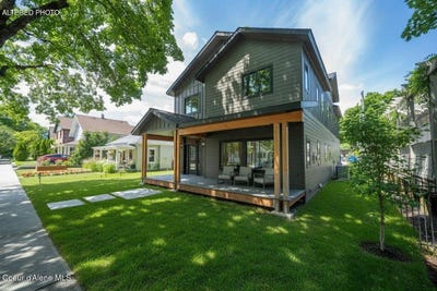 /international/us/519-e-garden-ave-coeur-d-alene-id-110109193521/?lang=pt