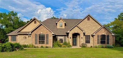 /international/us/16730-county-road-3580-ada-ok-110108391793/