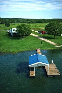/international/us/211-county-road-541-eastland-tx-110104576122/
