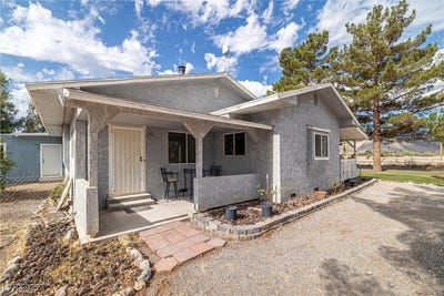 /international/us/3951-w-blosser-ranch-road-pahrump-nv-110100654314/