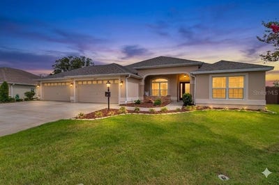 /international/us/11415-zimmerman-path-oxford-fl-110108745532/