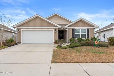 /international/us/212-red-bay-road-panama-city-fl-110105709179/