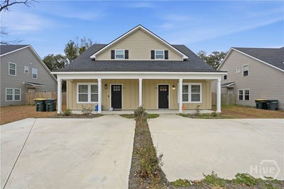/international/us/33-travis-street-savannah-ga-110106329186/