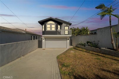 /international/us/1536-wollacott-street-redondo-beach-ca-110096957489/