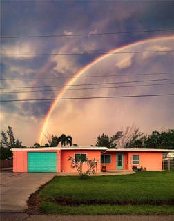 /international/us/232-darst-avenue-punta-gorda-fl-110100920718/?lang=zh-cn