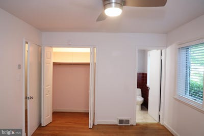 /international/us/13209-briarcliff-drive-hagerstown-md-110099800667/?lang=zh-tw