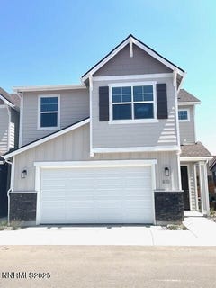 /international/us/870-furlong-drive-unit-homesite-24-minden-nv-110101040300/?lang=zh-tw