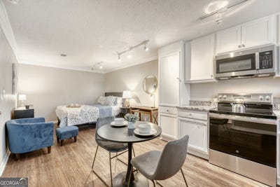 /international/us/136-river-walk-douglasville-ga-110106144456/