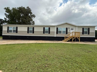 /international/us/4960-hollis-goodwin-rd-dora-al-110100920919/