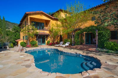 /international/us/7760-silverado-trail-napa-ca-110084451493/